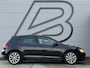 Volkswagen Golf 1.2 TSI Business Edition 1e Eigenaar,Navi,Camera,Clima,Cruise,PDC,Stoelverwarming,N.A.P,APK tot 01-2027