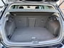 Volkswagen Golf 1.2 TSI Business Edition 1e Eigenaar,Navi,Camera,Clima,Cruise,PDC,Stoelverwarming,N.A.P,APK tot 01-2027