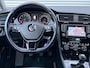 Volkswagen Golf 1.2 TSI Business Edition 1e Eigenaar,Navi,Camera,Clima,Cruise,PDC,Stoelverwarming,N.A.P,APK tot 01-2027