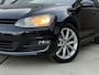 Volkswagen Golf 1.2 TSI Business Edition 1e Eigenaar,Navi,Camera,Clima,Cruise,PDC,Stoelverwarming,N.A.P,APK tot 01-2027