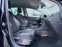 Volkswagen Golf 1.2 TSI Business Edition 1e Eigenaar,Navi,Camera,Clima,Cruise,PDC,Stoelverwarming,N.A.P,APK tot 01-2027