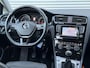 Volkswagen Golf 1.2 TSI Business Edition 1e Eigenaar,Navi,Camera,Clima,Cruise,PDC,Stoelverwarming,N.A.P,APK tot 01-2027