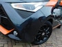 Toyota Aygo 1.0 VVT-i x-JBL