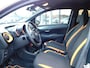 Toyota Aygo 1.0 VVT-i x-JBL