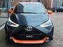 Toyota Aygo 1.0 VVT-i x-JBL