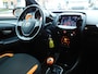 Toyota Aygo 1.0 VVT-i x-JBL