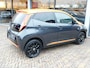 Toyota Aygo 1.0 VVT-i x-JBL