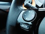 Toyota Aygo 1.0 VVT-i x-JBL