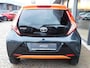 Toyota Aygo 1.0 VVT-i x-JBL