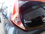 Toyota Aygo 1.0 VVT-i x-JBL