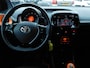 Toyota Aygo 1.0 VVT-i x-JBL