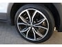 Volkswagen T-Cross 1.0 TSI Style 81KW-115PK DSG, camera, 18" lmv, privacy glas, discover pro, stoel verwarming, navigatie, door ons nieuw geleverd en onderhouden 1e eigenaar
