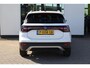 Volkswagen T-Cross 1.0 TSI Style 81KW-115PK DSG, camera, 18" lmv, privacy glas, discover pro, stoel verwarming, navigatie, door ons nieuw geleverd en onderhouden 1e eigenaar
