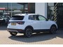 Volkswagen T-Cross 1.0 TSI Style 81KW-115PK DSG, camera, 18" lmv, privacy glas, discover pro, stoel verwarming, navigatie, door ons nieuw geleverd en onderhouden 1e eigenaar