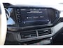 Volkswagen T-Cross 1.0 TSI Style 81KW-115PK DSG, camera, 18" lmv, privacy glas, discover pro, stoel verwarming, navigatie, door ons nieuw geleverd en onderhouden 1e eigenaar