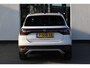 Volkswagen T-Cross 1.0 TSI Style 81KW-115PK DSG, camera, 18" lmv, privacy glas, discover pro, stoel verwarming, navigatie, door ons nieuw geleverd en onderhouden 1e eigenaar
