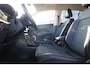 Volkswagen T-Cross 1.0 TSI Style 81KW-115PK DSG, camera, 18" lmv, privacy glas, discover pro, stoel verwarming, navigatie, door ons nieuw geleverd en onderhouden 1e eigenaar
