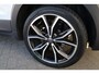 Volkswagen T-Cross 1.0 TSI Style 81KW-115PK DSG, camera, 18" lmv, privacy glas, discover pro, stoel verwarming, navigatie, door ons nieuw geleverd en onderhouden 1e eigenaar