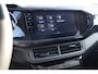 Volkswagen T-Cross 1.0 TSI Style 81KW-115PK DSG, camera, 18" lmv, privacy glas, discover pro, stoel verwarming, navigatie, door ons nieuw geleverd en onderhouden 1e eigenaar