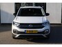 Volkswagen T-Cross 1.0 TSI Style 81KW-115PK DSG, camera, 18" lmv, privacy glas, discover pro, stoel verwarming, navigatie, door ons nieuw geleverd en onderhouden 1e eigenaar