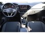 Volkswagen T-Cross 1.0 TSI Style 81KW-115PK DSG, camera, 18" lmv, privacy glas, discover pro, stoel verwarming, navigatie, door ons nieuw geleverd en onderhouden 1e eigenaar