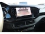 Volkswagen T-Cross 1.0 TSI Style 81KW-115PK DSG, camera, 18" lmv, privacy glas, discover pro, stoel verwarming, navigatie, door ons nieuw geleverd en onderhouden 1e eigenaar