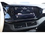 Volkswagen T-Cross 1.0 TSI Style 81KW-115PK DSG, camera, 18" lmv, privacy glas, discover pro, stoel verwarming, navigatie, door ons nieuw geleverd en onderhouden 1e eigenaar