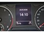 Volkswagen T-Cross 1.0 TSI Style 81KW-115PK DSG, camera, 18" lmv, privacy glas, discover pro, stoel verwarming, navigatie, door ons nieuw geleverd en onderhouden 1e eigenaar