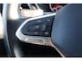 Volkswagen T-Cross 1.0 TSI Style 81KW-115PK DSG, camera, 18" lmv, privacy glas, discover pro, stoel verwarming, navigatie, door ons nieuw geleverd en onderhouden 1e eigenaar
