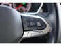 Volkswagen T-Cross 1.0 TSI Style 81KW-115PK DSG, camera, 18" lmv, privacy glas, discover pro, stoel verwarming, navigatie, door ons nieuw geleverd en onderhouden 1e eigenaar