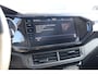 Volkswagen T-Cross 1.0 TSI Style 81KW-115PK DSG, camera, 18" lmv, privacy glas, discover pro, stoel verwarming, navigatie, door ons nieuw geleverd en onderhouden 1e eigenaar