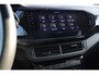 Volkswagen T-Cross 1.0 TSI Style 81KW-115PK DSG, camera, 18" lmv, privacy glas, discover pro, stoel verwarming, navigatie, door ons nieuw geleverd en onderhouden 1e eigenaar