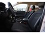 Volkswagen T-Cross 1.0 TSI Style 81KW-115PK DSG, camera, 18" lmv, privacy glas, discover pro, stoel verwarming, navigatie, door ons nieuw geleverd en onderhouden 1e eigenaar