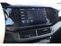 Volkswagen T-Cross 1.0 TSI Style 81KW-115PK DSG, camera, 18" lmv, privacy glas, discover pro, stoel verwarming, navigatie, door ons nieuw geleverd en onderhouden 1e eigenaar