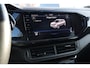 Volkswagen T-Cross 1.0 TSI Style 81KW-115PK DSG, camera, 18" lmv, privacy glas, discover pro, stoel verwarming, navigatie, door ons nieuw geleverd en onderhouden 1e eigenaar
