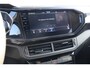 Volkswagen T-Cross 1.0 TSI Style 81KW-115PK DSG, camera, 18" lmv, privacy glas, discover pro, stoel verwarming, navigatie, door ons nieuw geleverd en onderhouden 1e eigenaar