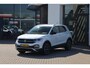 Volkswagen T-Cross 1.0 TSI Style 81KW-115PK DSG, camera, 18" lmv, privacy glas, discover pro, stoel verwarming, navigatie, door ons nieuw geleverd en onderhouden 1e eigenaar