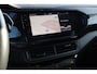 Volkswagen T-Cross 1.0 TSI Style 81KW-115PK DSG, camera, 18" lmv, privacy glas, discover pro, stoel verwarming, navigatie, door ons nieuw geleverd en onderhouden 1e eigenaar