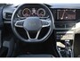 Volkswagen T-Cross 1.0 TSI Style 81KW-115PK DSG, camera, 18" lmv, privacy glas, discover pro, stoel verwarming, navigatie, door ons nieuw geleverd en onderhouden 1e eigenaar