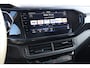 Volkswagen T-Cross 1.0 TSI Style 81KW-115PK DSG, camera, 18" lmv, privacy glas, discover pro, stoel verwarming, navigatie, door ons nieuw geleverd en onderhouden 1e eigenaar