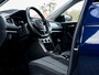 Volkswagen T-Roc 1.0 TSI Style | Origineel NL | 1e Eigenaar | Adaptieve Cruise Control | Airco | Metallic Lak | Lichtmetalen Velgen 16'' | DAB+ | Navigatie | Apple Carplay | Android auto | Parkeersensoren |