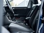 Volkswagen T-Roc 1.0 TSI Style | Origineel NL | 1e Eigenaar | Adaptieve Cruise Control | Airco | Metallic Lak | Lichtmetalen Velgen 16'' | DAB+ | Navigatie | Apple Carplay | Android auto | Parkeersensoren |