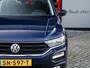 Volkswagen T-Roc 1.0 TSI Style | Origineel NL | 1e Eigenaar | Adaptieve Cruise Control | Airco | Metallic Lak | Lichtmetalen Velgen 16'' | DAB+ | Navigatie | Apple Carplay | Android auto | Parkeersensoren |