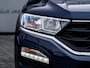 Volkswagen T-Roc 1.0 TSI Style | Origineel NL | 1e Eigenaar | Adaptieve Cruise Control | Airco | Metallic Lak | Lichtmetalen Velgen 16'' | DAB+ | Navigatie | Apple Carplay | Android auto | Parkeersensoren |