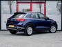 Volkswagen T-Roc 1.0 TSI Style | Origineel NL | 1e Eigenaar | Adaptieve Cruise Control | Airco | Metallic Lak | Lichtmetalen Velgen 16'' | DAB+ | Navigatie | Apple Carplay | Android auto | Parkeersensoren |