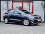Volkswagen T-Roc 1.0 TSI Style | Origineel NL | 1e Eigenaar | Adaptieve Cruise Control | Airco | Metallic Lak | Lichtmetalen Velgen 16'' | DAB+ | Navigatie | Apple Carplay | Android auto | Parkeersensoren |
