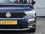 Volkswagen T-Roc 1.0 TSI Style | Origineel NL | 1e Eigenaar | Adaptieve Cruise Control | Airco | Metallic Lak | Lichtmetalen Velgen 16'' | DAB+ | Navigatie | Apple Carplay | Android auto | Parkeersensoren |