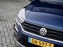 Volkswagen T-Roc 1.0 TSI Style | Origineel NL | 1e Eigenaar | Adaptieve Cruise Control | Airco | Metallic Lak | Lichtmetalen Velgen 16'' | DAB+ | Navigatie | Apple Carplay | Android auto | Parkeersensoren |