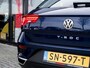 Volkswagen T-Roc 1.0 TSI Style | Origineel NL | 1e Eigenaar | Adaptieve Cruise Control | Airco | Metallic Lak | Lichtmetalen Velgen 16'' | DAB+ | Navigatie | Apple Carplay | Android auto | Parkeersensoren |
