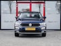 Volkswagen T-Roc 1.0 TSI Style | Origineel NL | 1e Eigenaar | Adaptieve Cruise Control | Airco | Metallic Lak | Lichtmetalen Velgen 16'' | DAB+ | Navigatie | Apple Carplay | Android auto | Parkeersensoren |